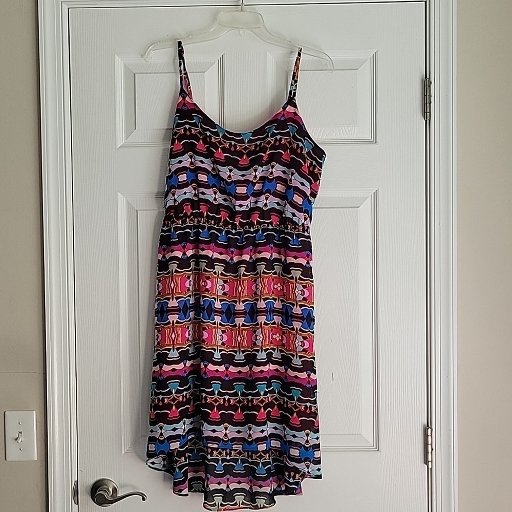 Nicole By Nicole Miller Dress